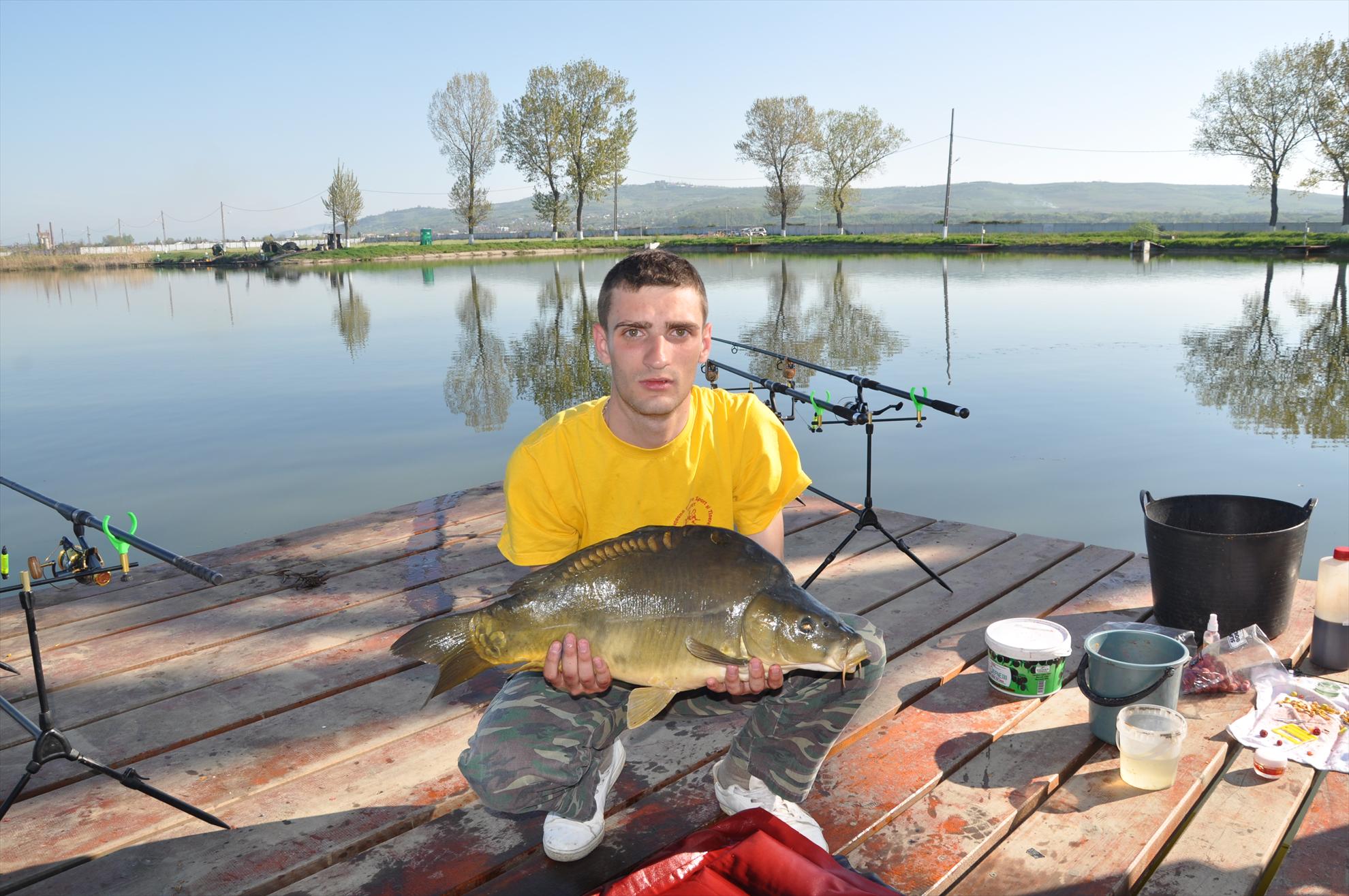 GALERIE FOTO TROFEUL USAMV - PLEASA 5 - dsc0684.JPG